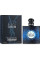 Yves Saint Laurent Black Opium Intense