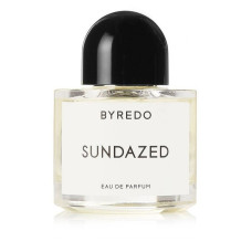BYREDO Sundazed