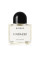 BYREDO Sundazed