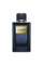 DOLCE & GABBANA Velvet Oriental Musk