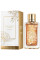Lancome Pivoines Printemps