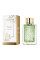 Lancome Figues & Agrumes