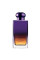 Jo Malone Violet & Amber Absolu