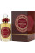 Penhaligon`s Paithani
