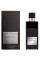 Angel Schlesser Oriental Soul Pour Homme