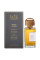 bdk Parfums Wood Jasmin