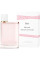 Burberry Her Blossom