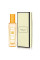 Jo Malone Frangipani Flower Cologne