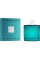 Azzaro Chrome Aqua