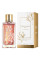 Lancome Magnolia Rosae