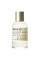 Le Labo Santal 33