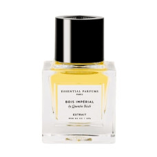 Essential Parfums Bois Imperial Extrait
