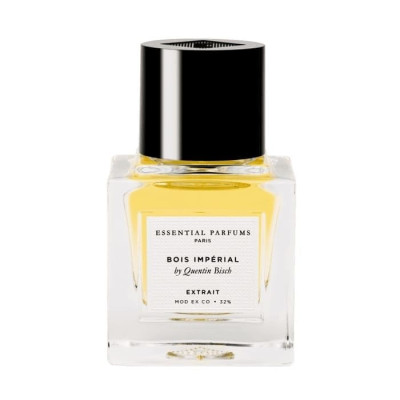 Essential Parfums Bois Imperial Extrait