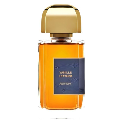bdk Parfums Vanille Leather