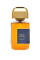 bdk Parfums Vanille Leather