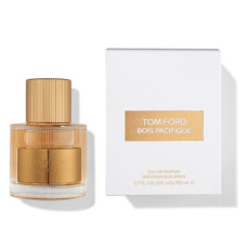 Tom Ford Bois Pacifique