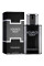 Yves Saint Laurent Body Kouros