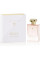 Roja Parfums Elixir Pour Femme Parfum