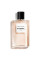 Chanel Paris - Riviera