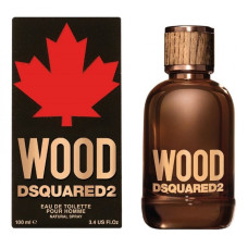DSQUARED2 Wood for Him