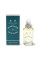 Penhaligon`s No. 33 Eau de Cologne