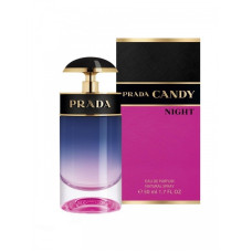 Prada Candy Night