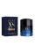 Paco Rabanne Pure XS Night