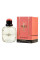 Yves Saint Laurent Paris