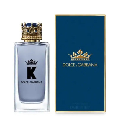 Dolce & Gabbana K