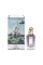 Penhaligon`s The Ingenue Cousin Flora