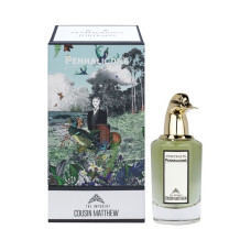 Penhaligon`s The Impudent Cousin Matthew