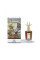 Penhaligon`s Changing Constance