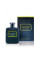 TRUSSARDI Riflesso Blue Vibe