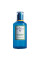Acqua di Parma Cipresso di Toscana