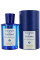 Acqua di Parma Mandorlo di Sicilia