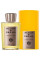 Acqua di Parma Colonia Intensa