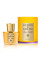 Acqua di Parma Iris Nobile