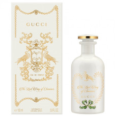 GUCCI The Last Day Of Summer Eau de Parfum