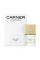 Carner Barcelona Salado