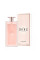 Lancome Idole