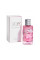 Christian Dior Joy by Dior Intense