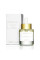 Zarkoperfume Oud-Couture
