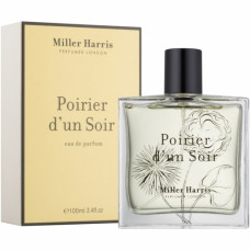 Miller Harris Poirier d'un Soir