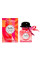 Twilly d'Hermes Eau Poivree