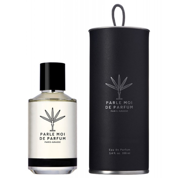 Parle Moi de Parfum | Оригінальна парфумерія на розпив