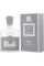Creed Aventus Cologne