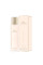 Lacoste Pour Femme Timeless