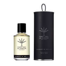 Parle Moi de Parfum Guimauve de Noel