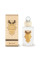 Penhaligon`s Artemisia