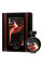 Haute Fragrance Company Red Iceberg